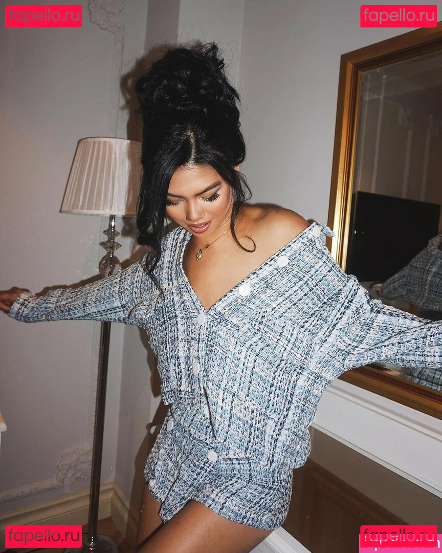 Alyanna Joelle Onlyfans Photo Gallery 