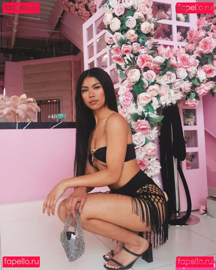 Alyanna Joelle Onlyfans Photo Gallery 