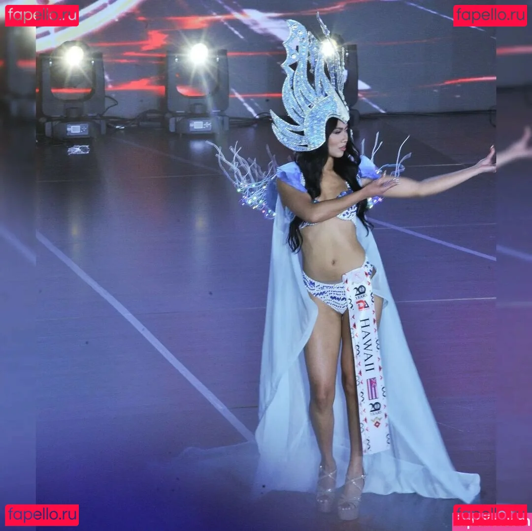 Alyanna Joelle Onlyfans Photo Gallery 