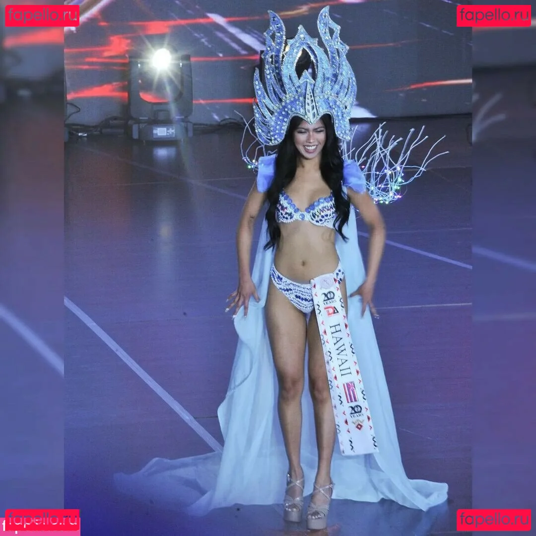 Alyanna Joelle Onlyfans Photo Gallery 