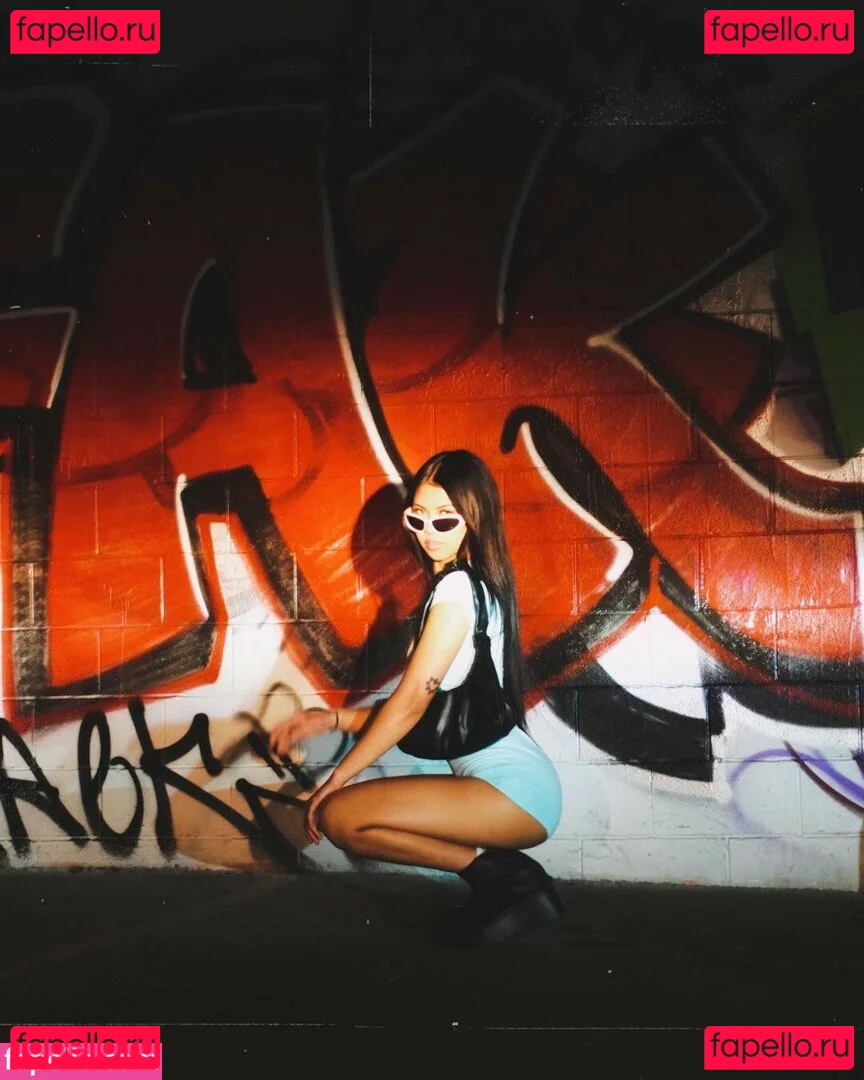 Alyanna Joelle Onlyfans Photo Gallery 