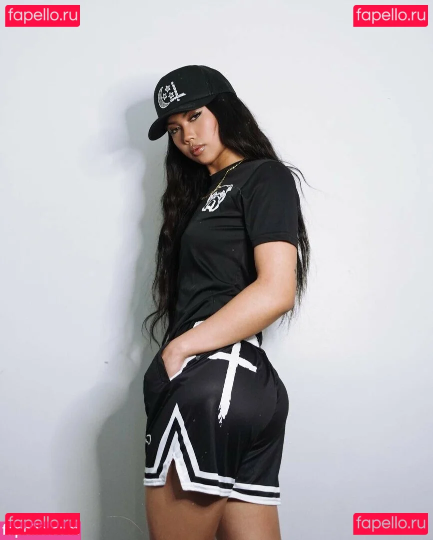 Alyanna Joelle Onlyfans Photo Gallery 