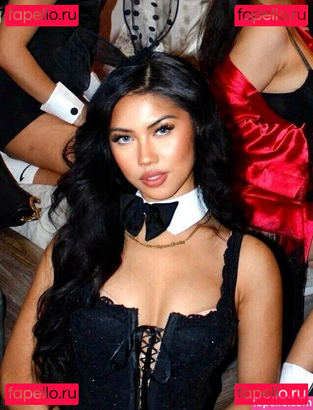 Alyanna Joelle Onlyfans Photo Gallery 