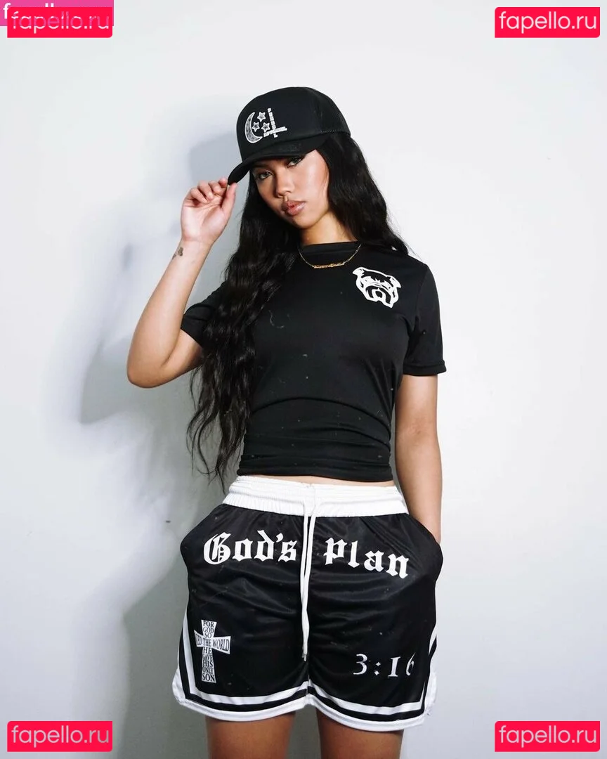 Alyanna Joelle Onlyfans Photo Gallery 