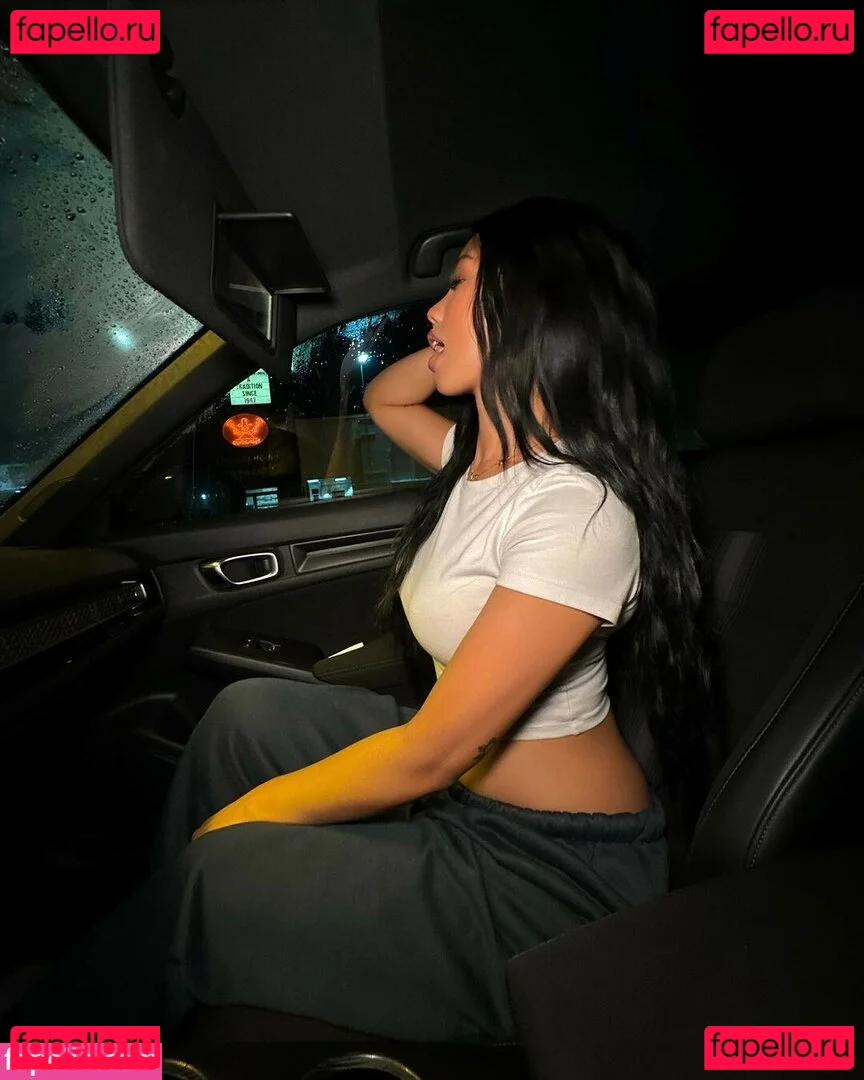 Alyanna Joelle Onlyfans Photo Gallery 