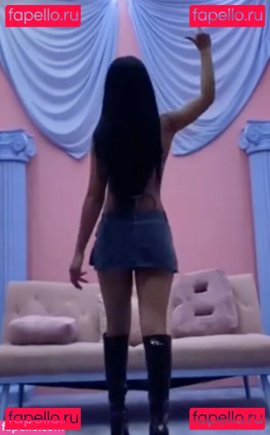 Alyanna Joelle Onlyfans Photo Gallery 