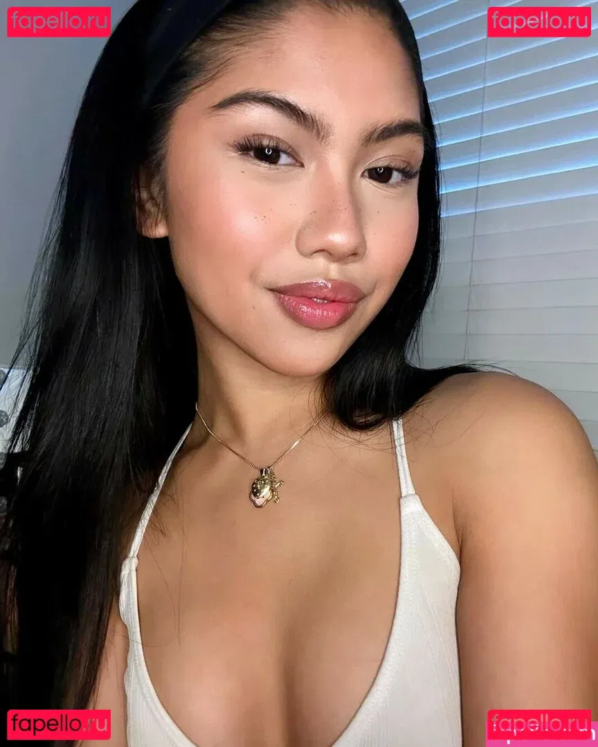 Alyanna Joelle Onlyfans Photo Gallery 