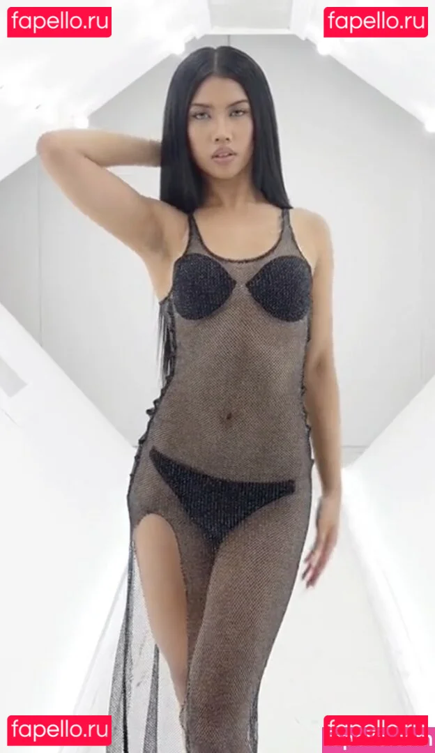 Alyanna Joelle Onlyfans Photo Gallery 