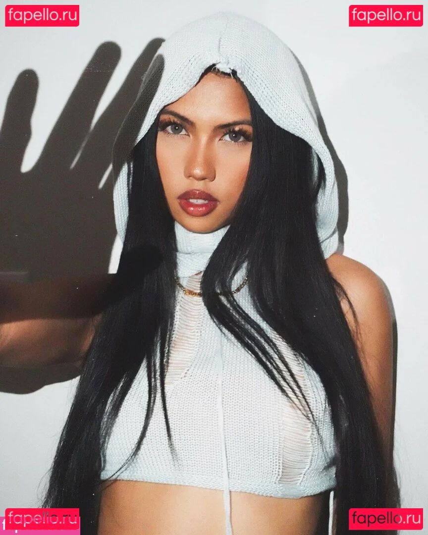 Alyanna Joelle Onlyfans Photo Gallery 