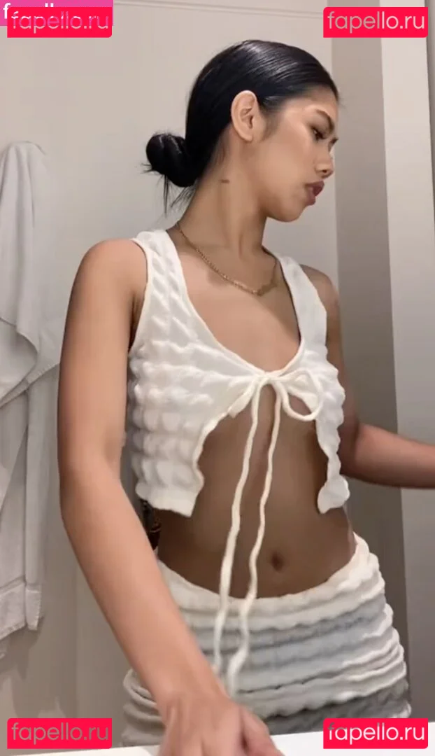 Alyanna Joelle Onlyfans Photo Gallery 