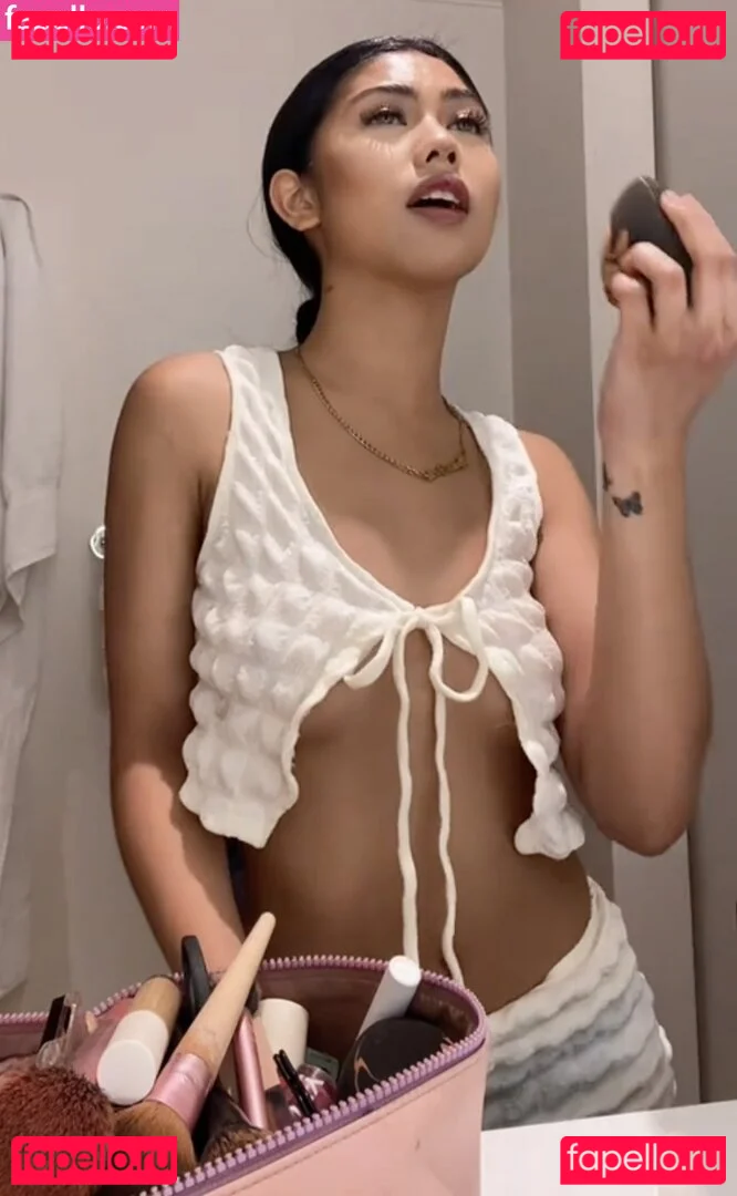 Alyanna Joelle Onlyfans Photo Gallery 