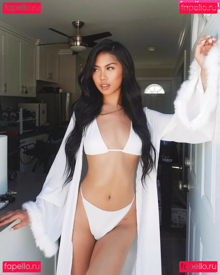 Alyanna Joelle Onlyfans Photo Gallery 