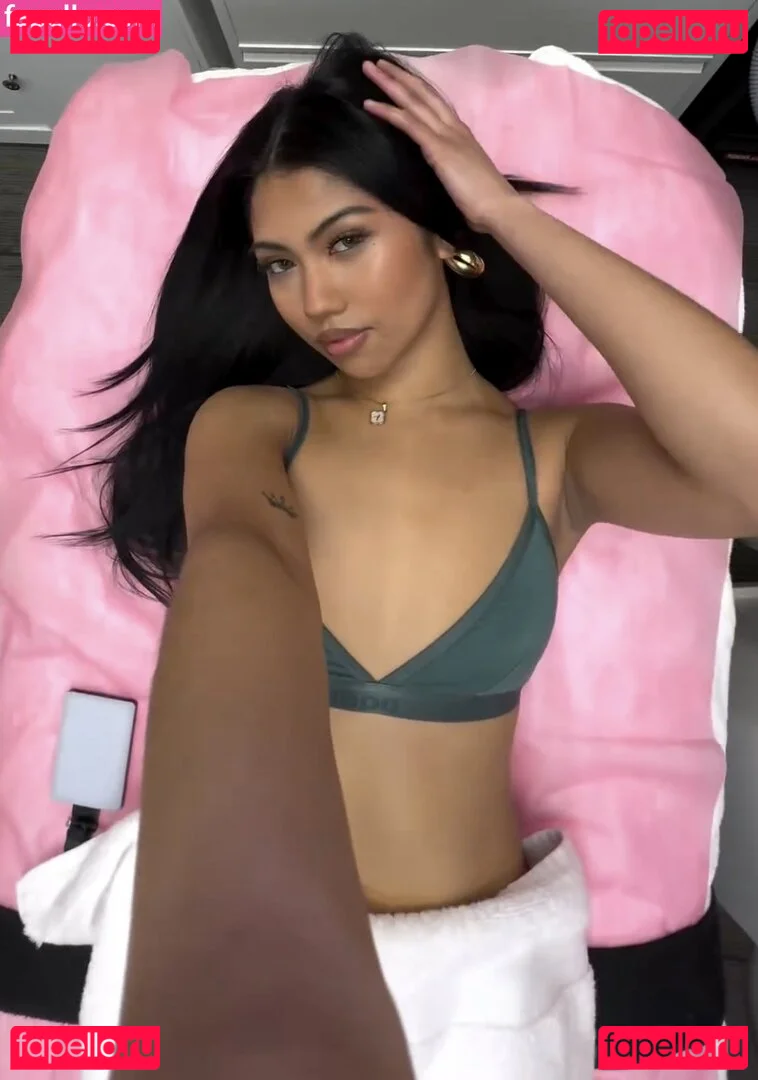 Alyanna Joelle Onlyfans Photo Gallery 