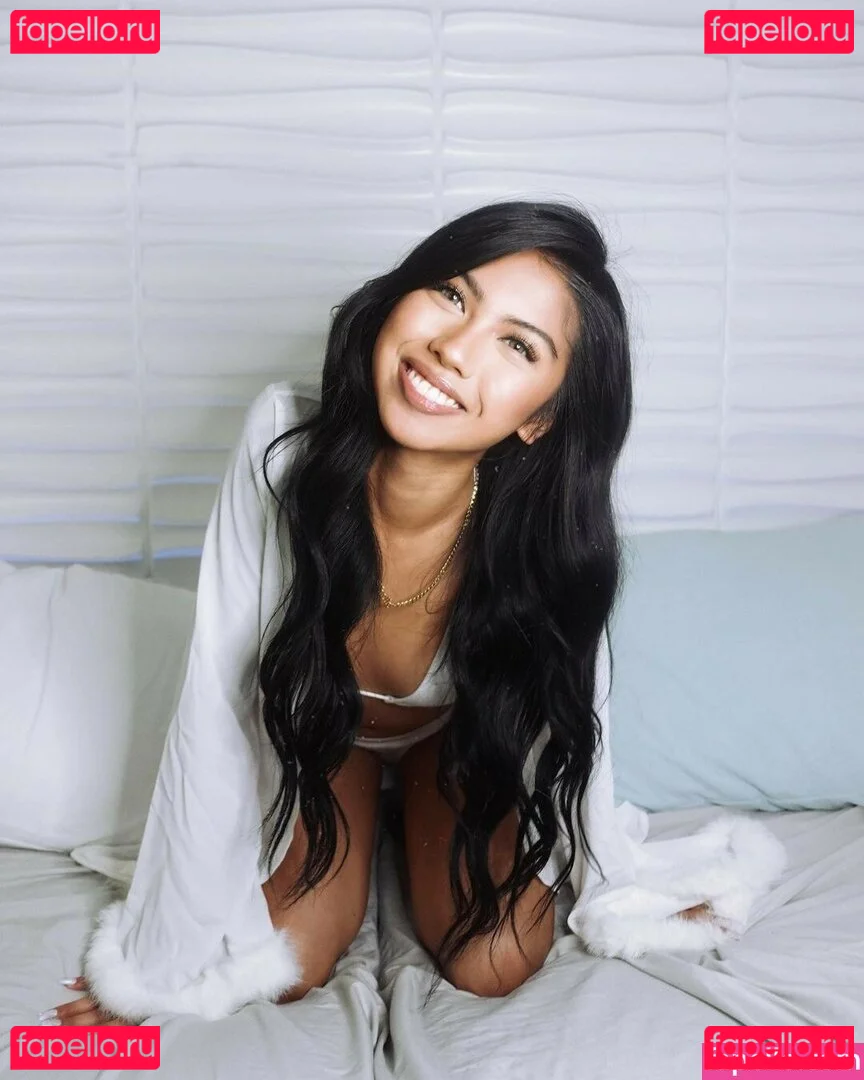 Alyanna Joelle Onlyfans Photo Gallery 