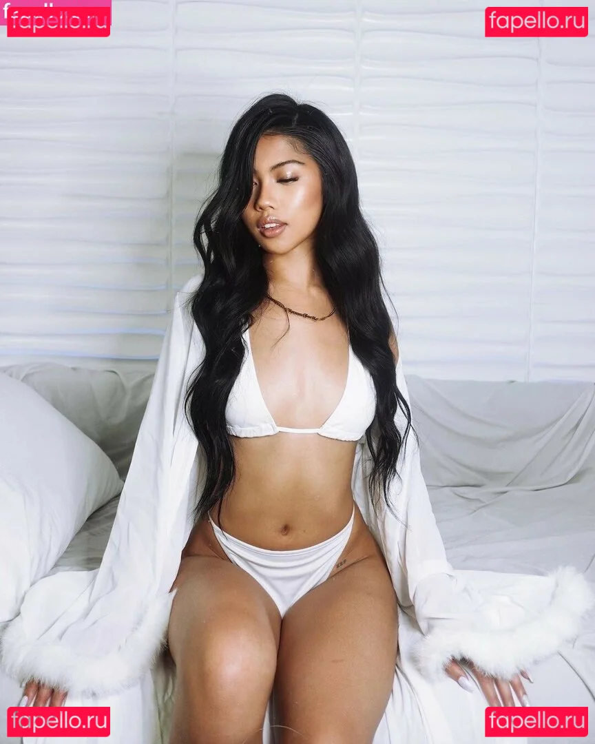 Alyanna Joelle Onlyfans Photo Gallery 