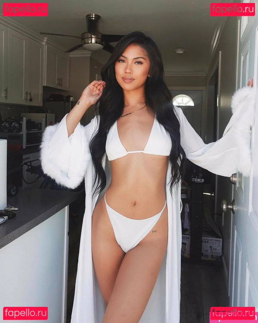 Alyanna Joelle Onlyfans Photo Gallery 