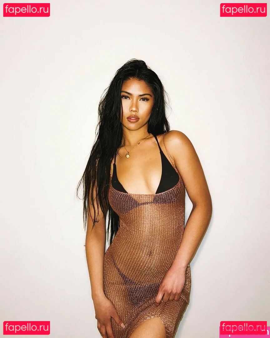 Alyanna Joelle Onlyfans Photo Gallery 