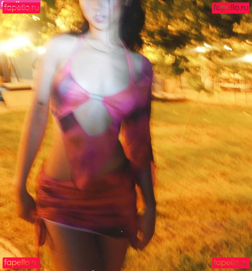 Alyanna Joelle Onlyfans Photo Gallery 