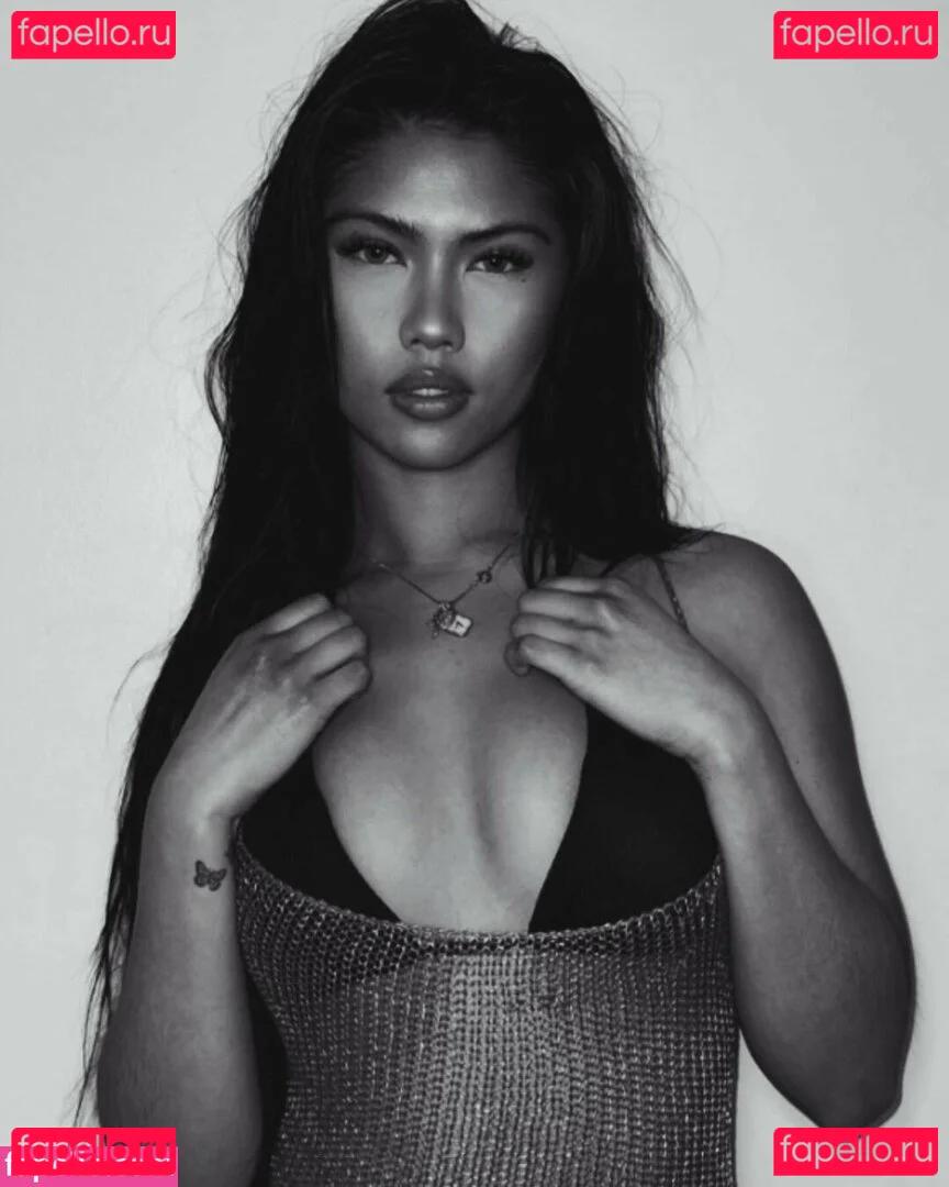 Alyanna Joelle Onlyfans Photo Gallery 