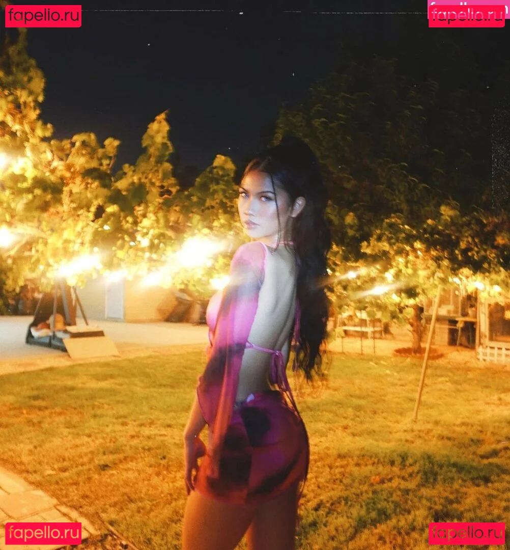 Alyanna Joelle Onlyfans Photo Gallery 