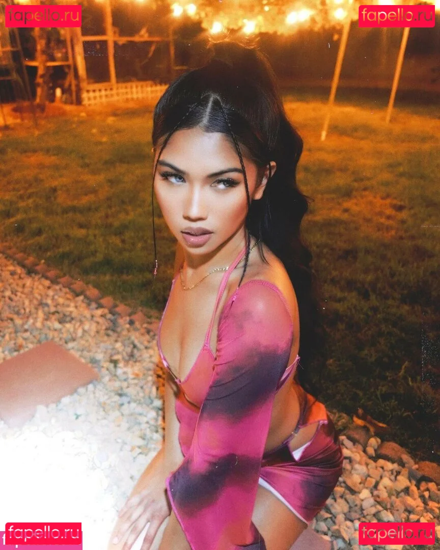 Alyanna Joelle Onlyfans Photo Gallery 