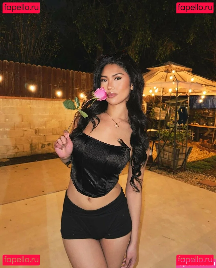 Alyanna Joelle Onlyfans Photo Gallery 