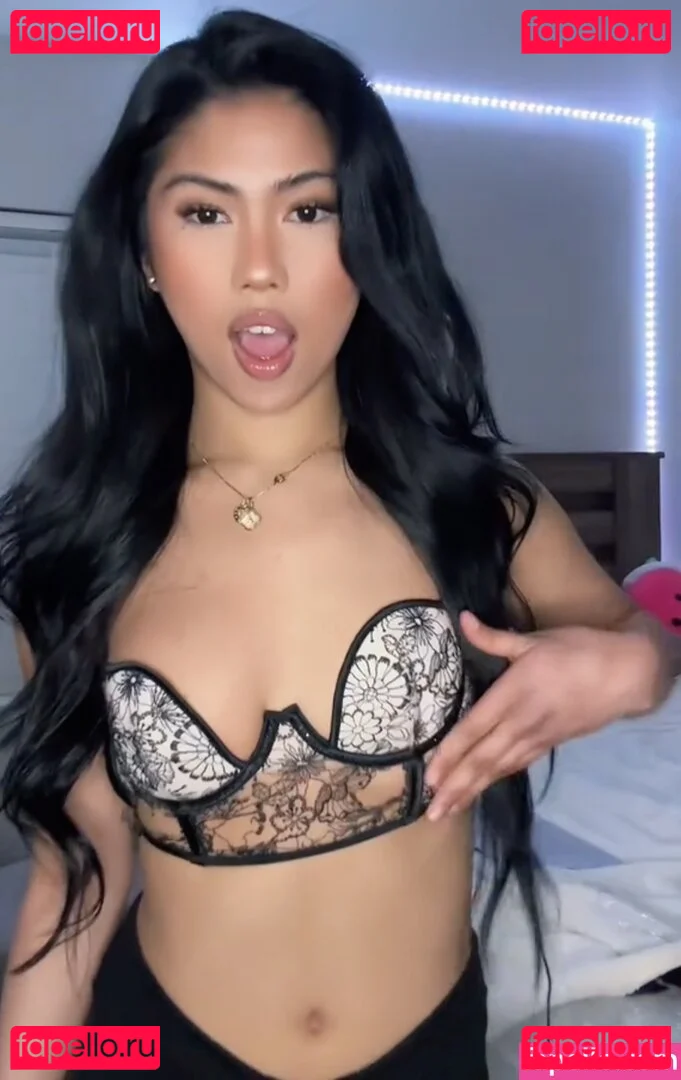 Alyanna Joelle Onlyfans Photo Gallery 