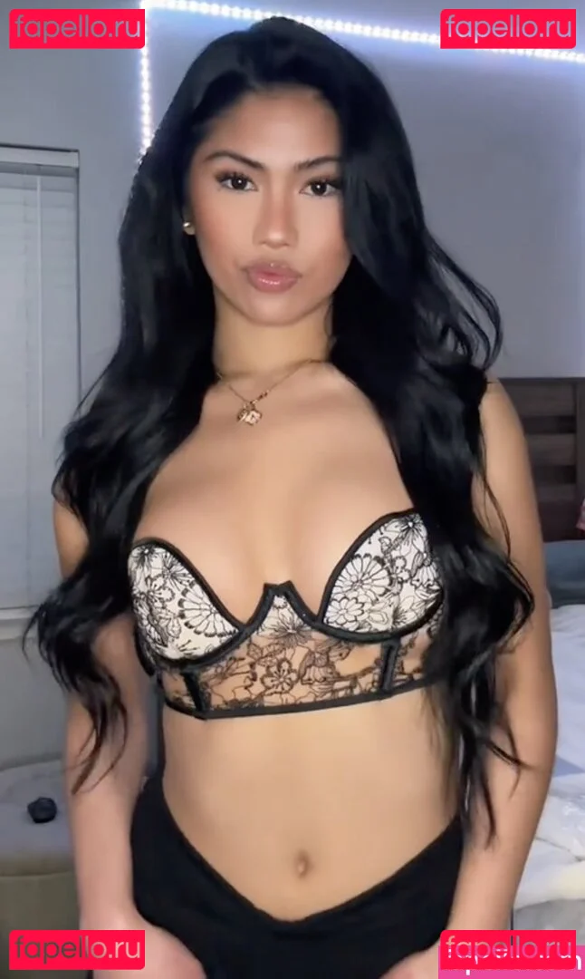 Alyanna Joelle Onlyfans Photo Gallery 