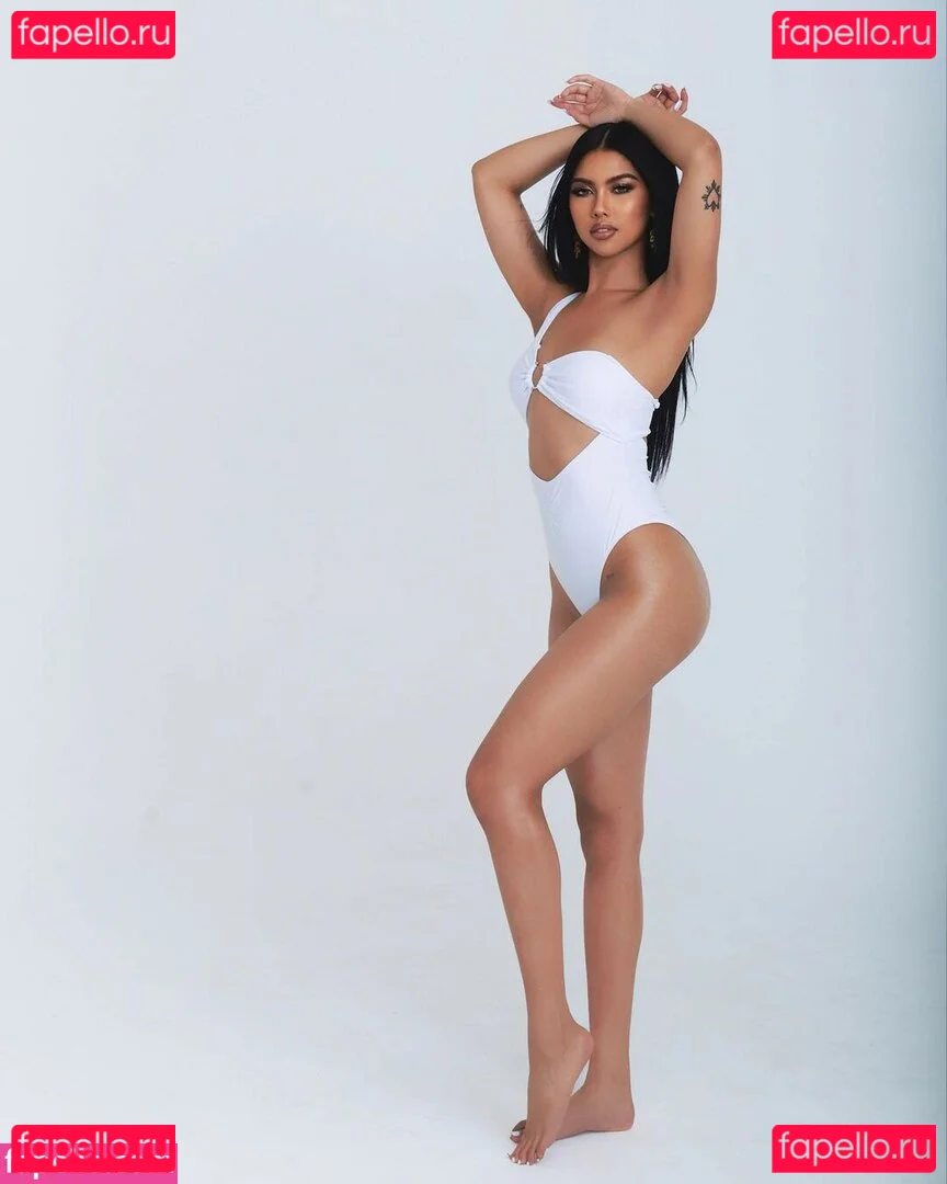 Alyanna Joelle Onlyfans Photo Gallery 