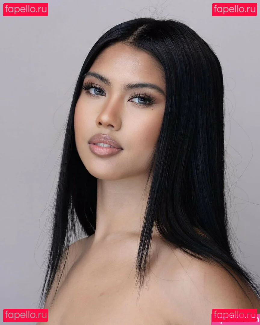 Alyanna Joelle Onlyfans Photo Gallery 