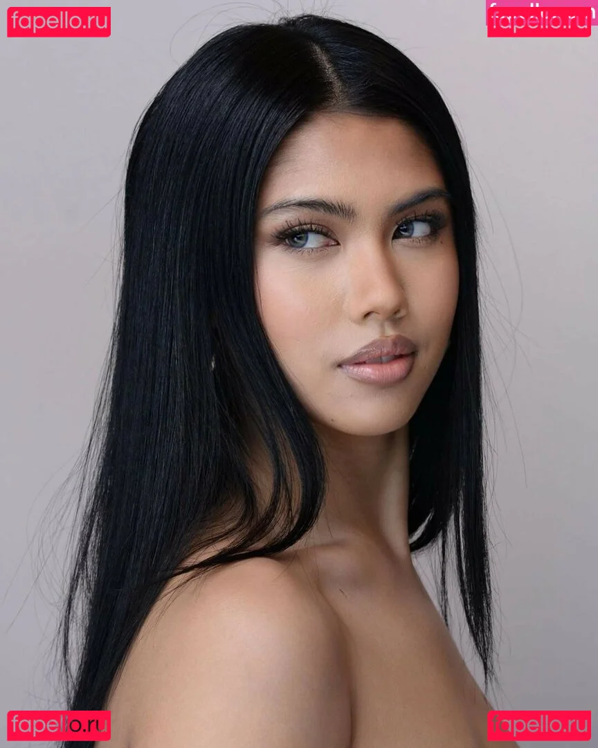 Alyanna Joelle Onlyfans Photo Gallery 