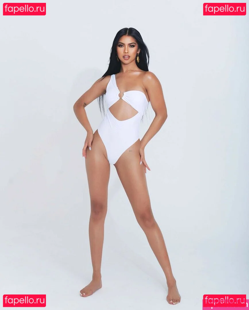 Alyanna Joelle Onlyfans Photo Gallery 