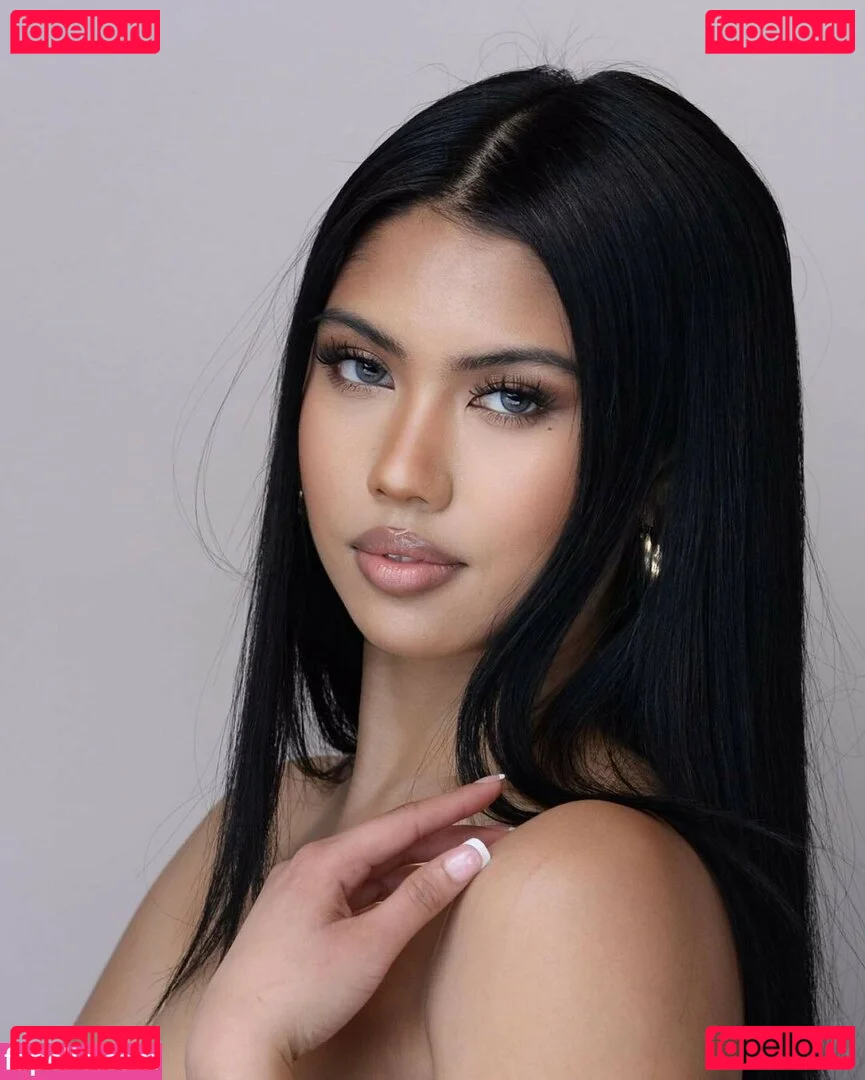 Alyanna Joelle Onlyfans Photo Gallery 