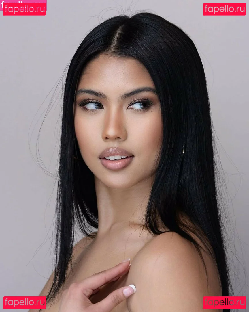 Alyanna Joelle Onlyfans Photo Gallery 