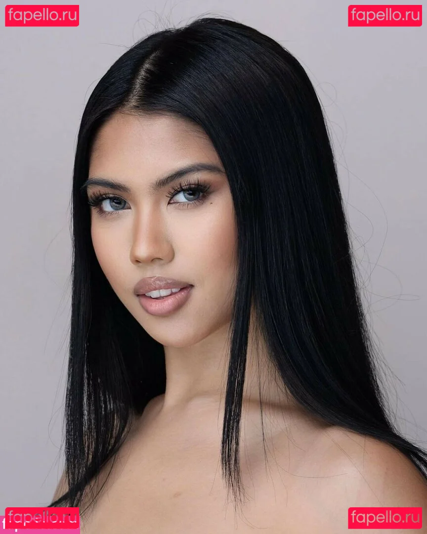 Alyanna Joelle Onlyfans Photo Gallery 