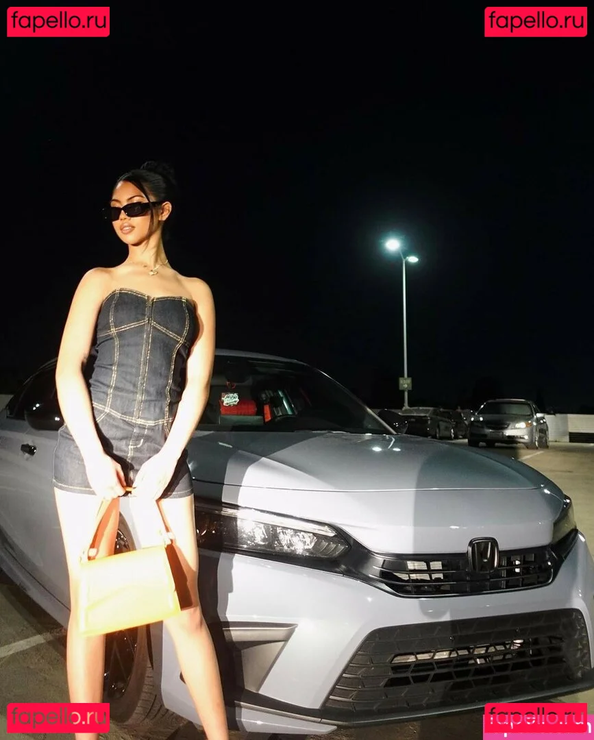 Alyanna Joelle Onlyfans Photo Gallery 