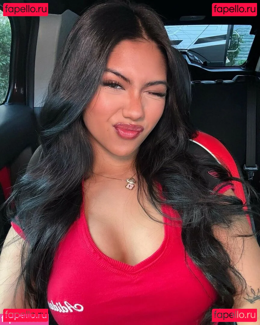 Alyanna Joelle Onlyfans Photo Gallery 