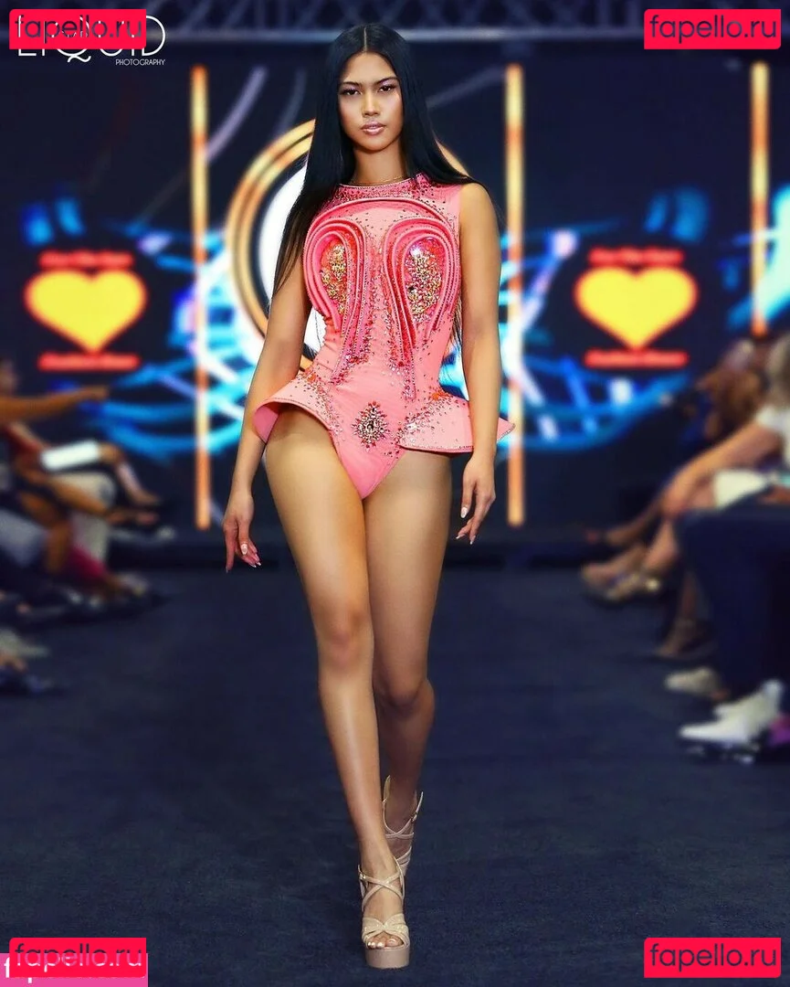 Alyanna Joelle Onlyfans Photo Gallery 