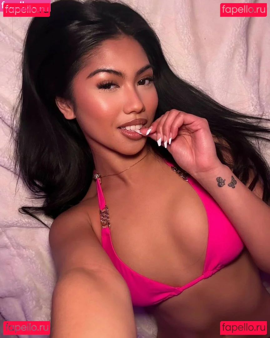 Alyanna Joelle Onlyfans Photo Gallery 