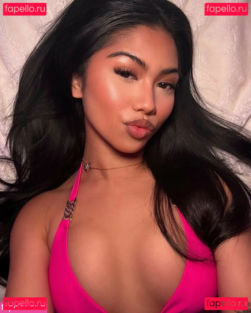 Alyanna Joelle Onlyfans Photo Gallery 