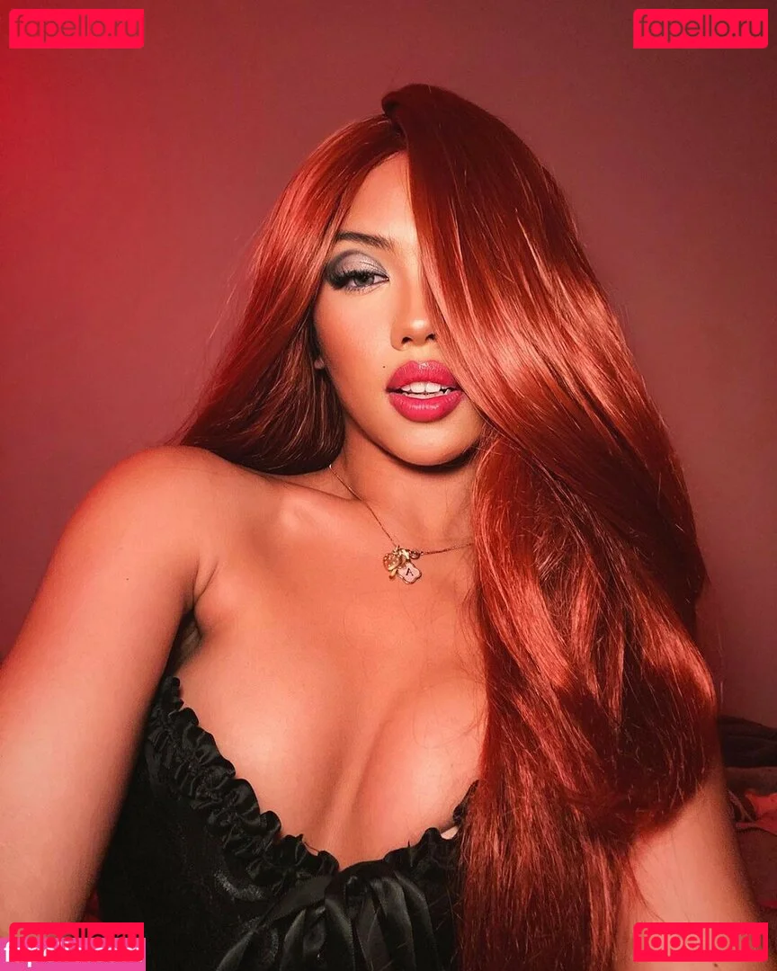 Alyanna Joelle Onlyfans Photo Gallery 