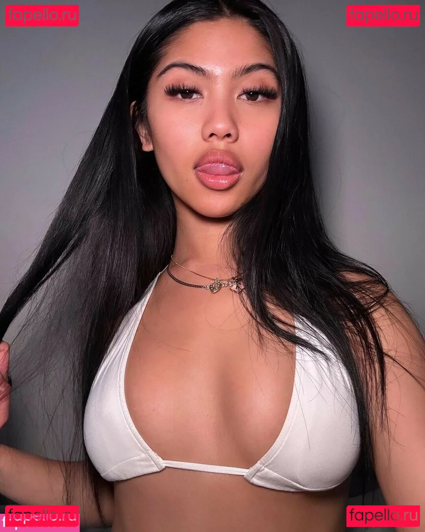 Alyanna Joelle Onlyfans Photo Gallery 