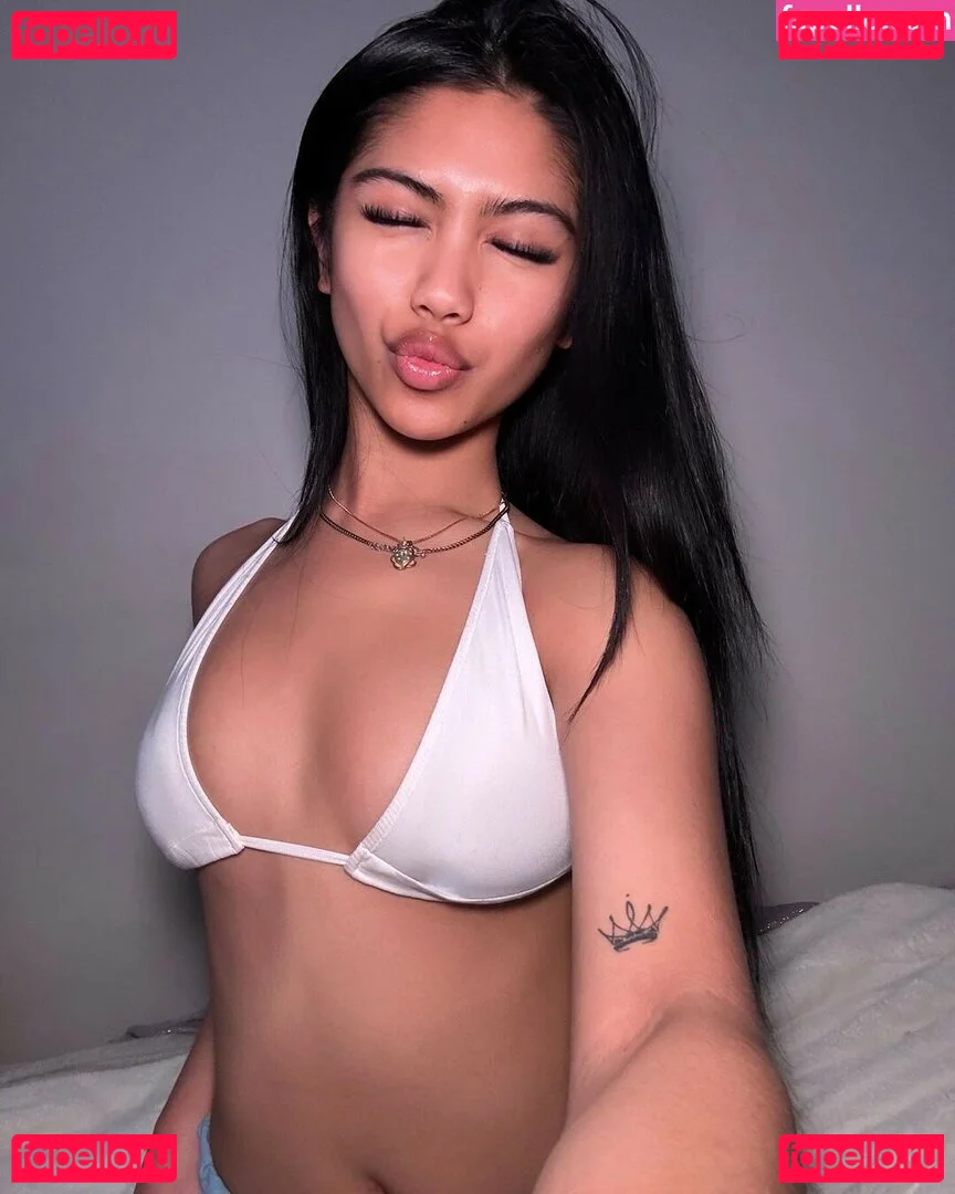 Alyanna Joelle Onlyfans Photo Gallery 