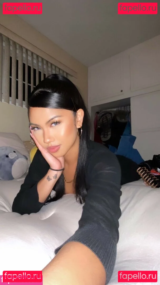 Alyanna Joelle Onlyfans Photo Gallery 