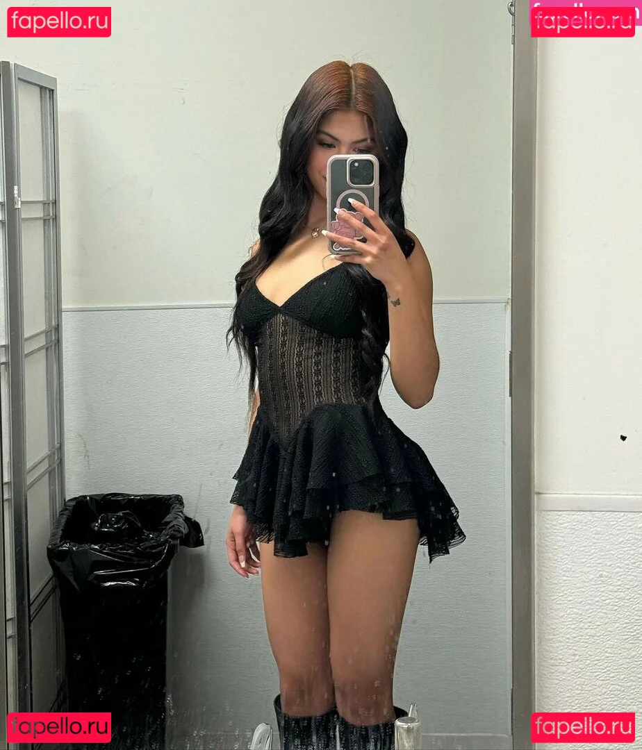 Alyanna Joelle Onlyfans Photo Gallery 