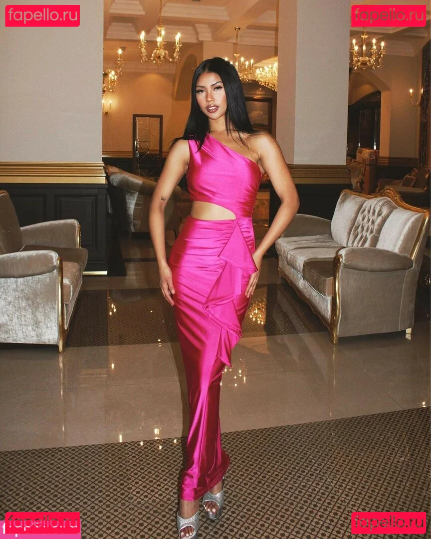 Alyanna Joelle Onlyfans Photo Gallery 