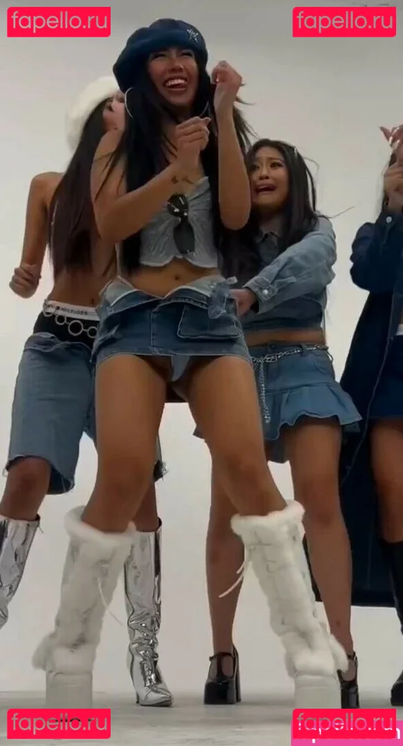 Alyanna Joelle Onlyfans Photo Gallery 