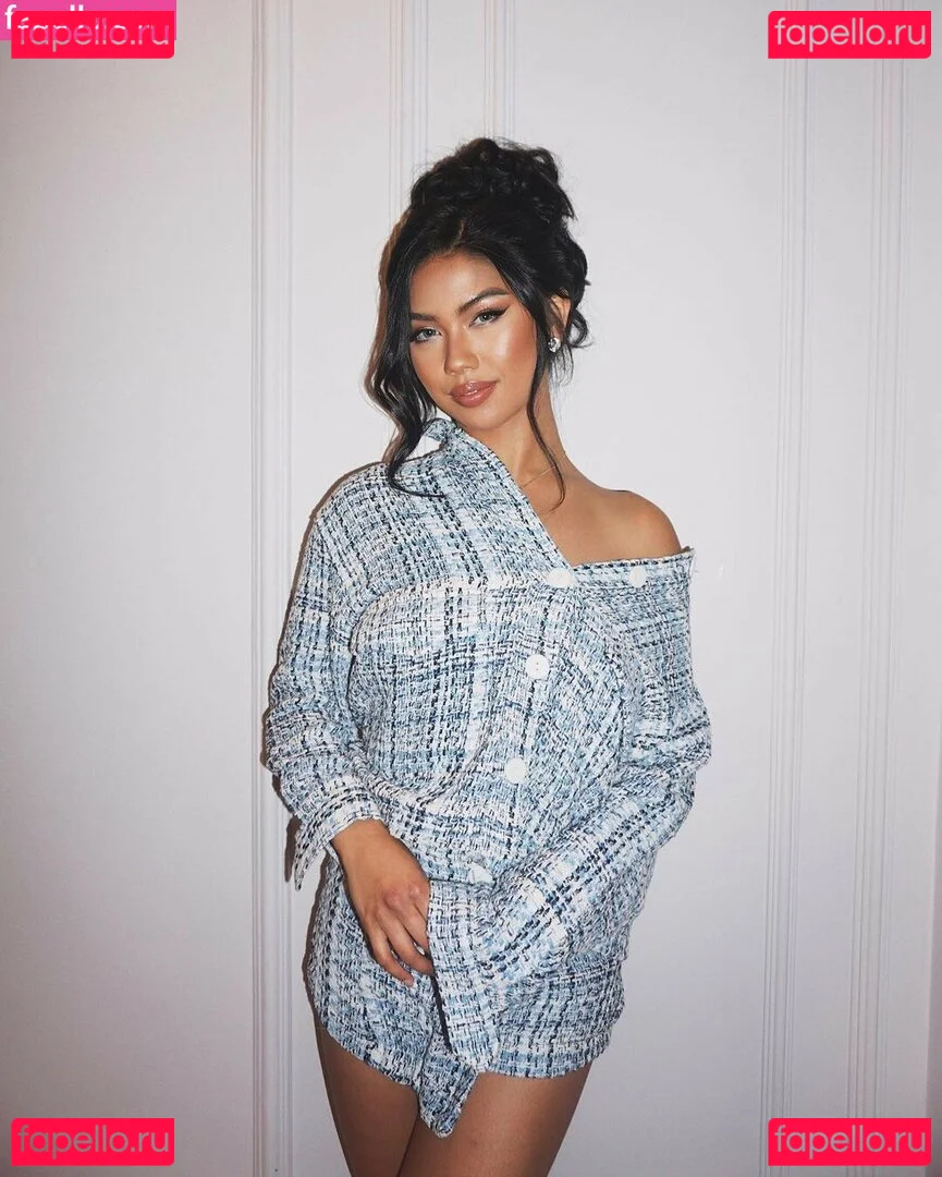 Alyanna Joelle Onlyfans Photo Gallery 