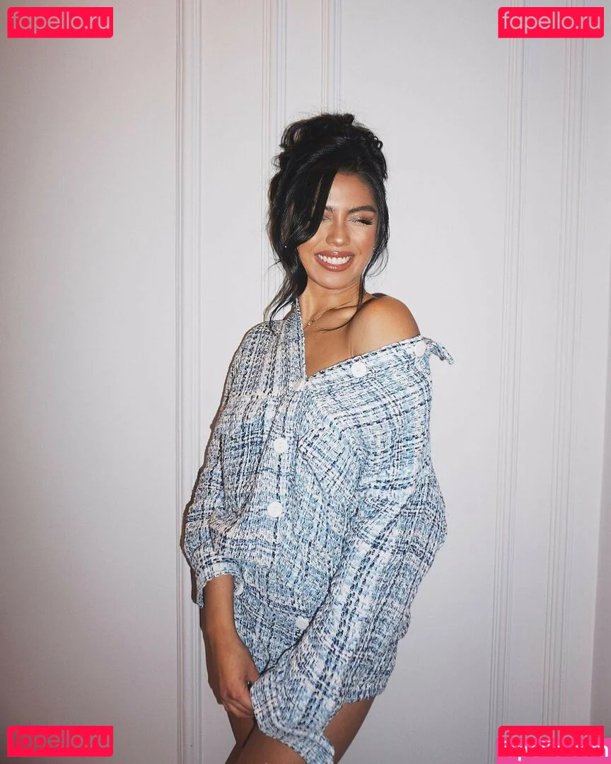 Alyanna Joelle Onlyfans Photo Gallery 