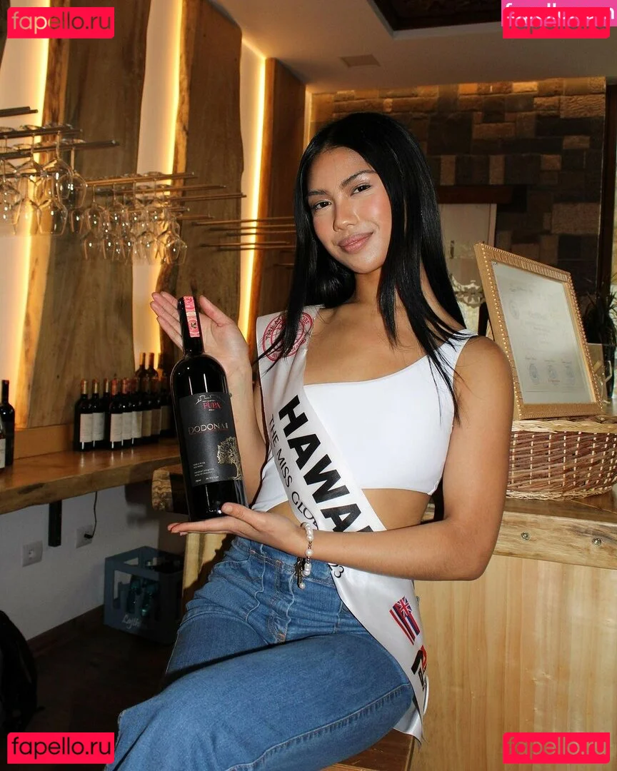 Alyanna Joelle Onlyfans Photo Gallery 